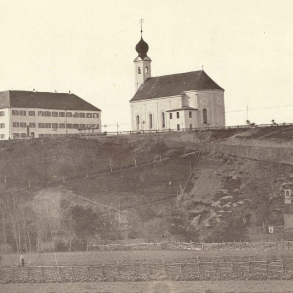 bild1