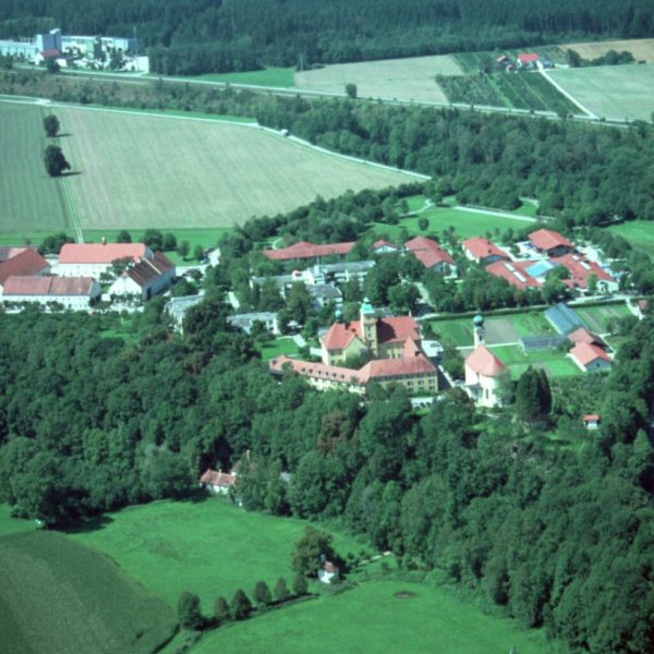 bild3