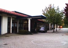 ecksberg