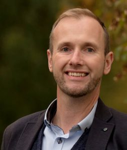 Beschriftung